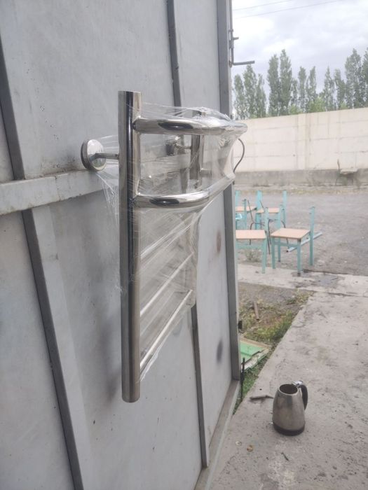 Сушилкалар маркаси 304 нархлари хамйонбоп