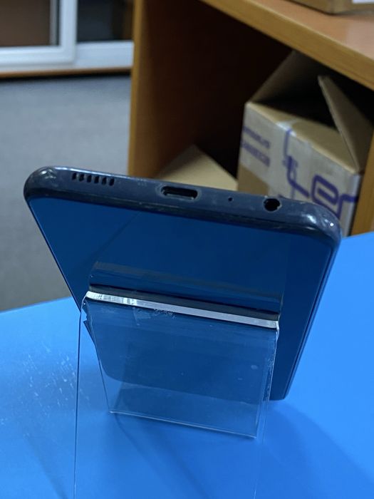 Samsung A13 64GB, Garantie 12 luni | Lensun