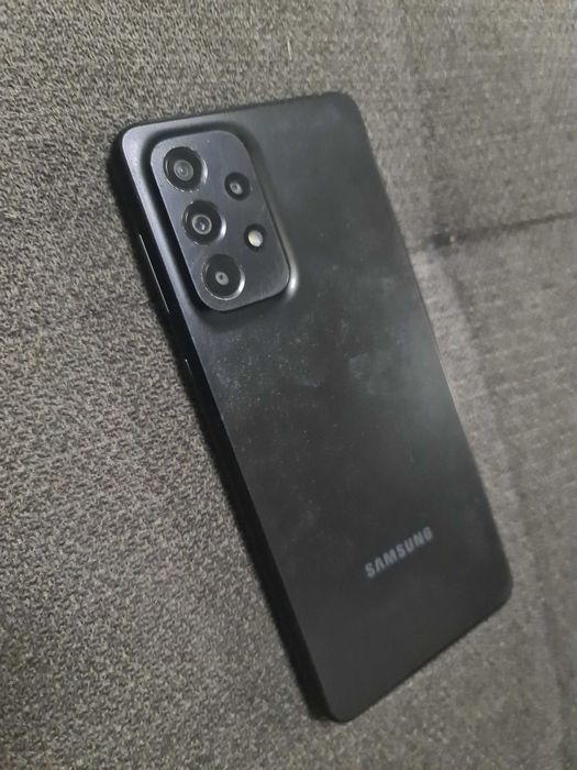 Telefon Samsung Galaxy A33