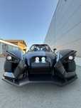 Vand Polaris Slingshot SL R pack, full accesorizat , inmatricat ro Nou