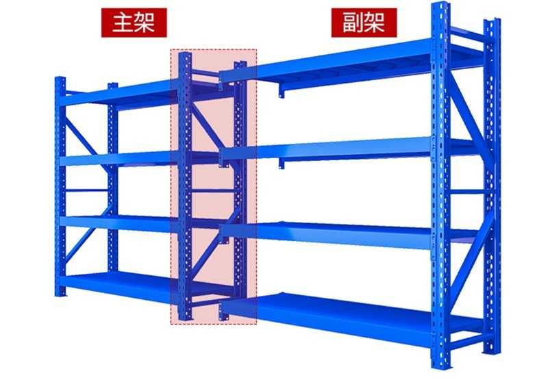 грузовые стеллажи поднимает да 200 кг на полку/ полностью из металла