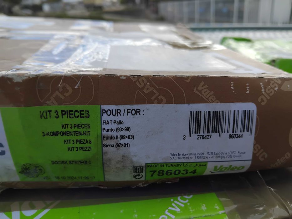 За Различни Автомобили