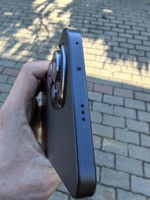 Honor 400  5G  512Gb