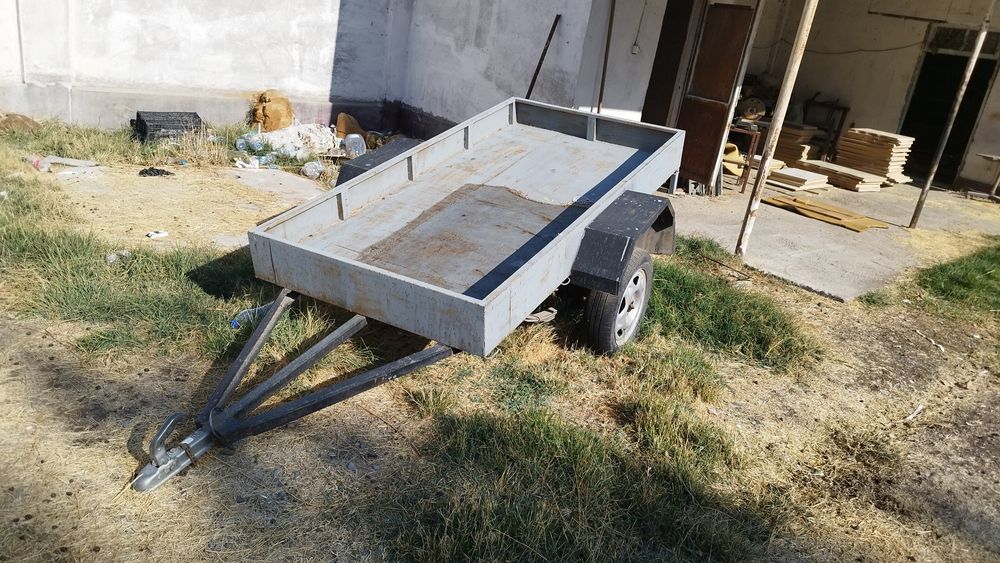 Pirsep sotiladi dakumentalniy