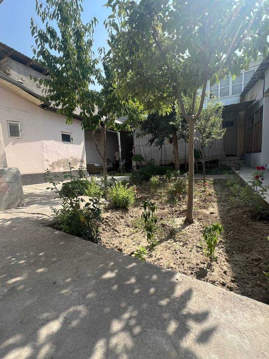 СРОЧНО Продаётся участок 4,5 соток ЯККАСАРАЙ