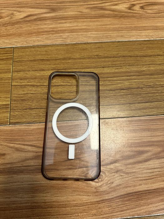 Huse IPhone 13Pro