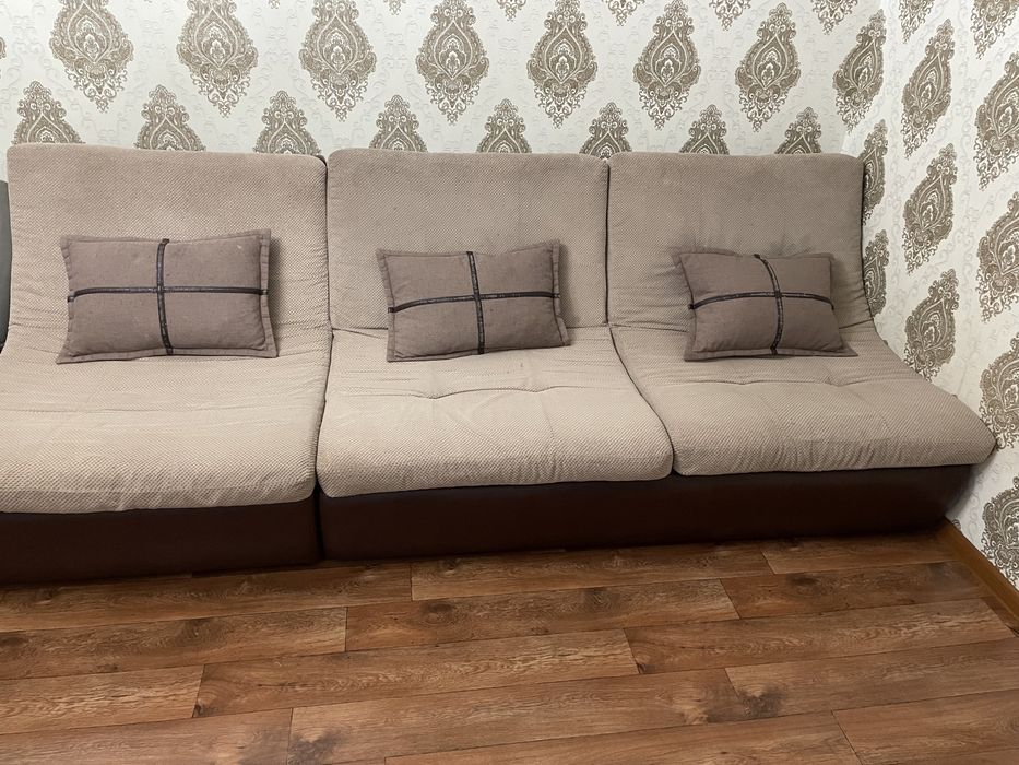 Продам диван