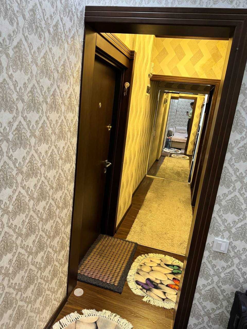 Срочно Продается квартира