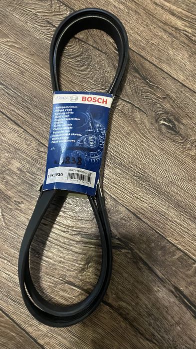 Запчасти на авто тойота, брались для rav 4