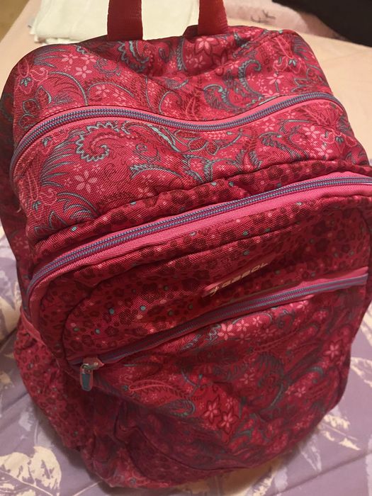 Раница ученическа GABOL