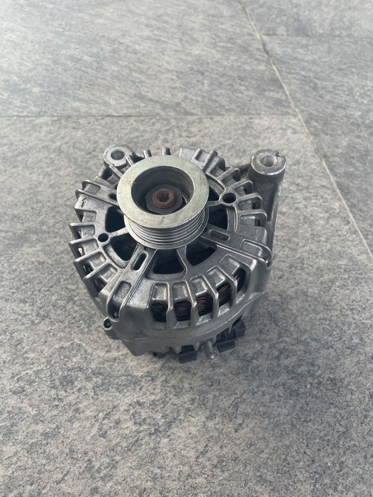 Alternator BMW seria3/5 f10