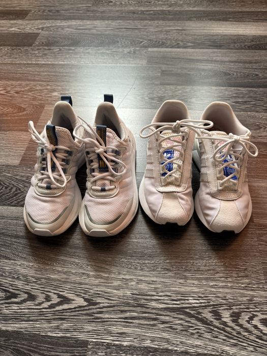 Vand Adidasi originali