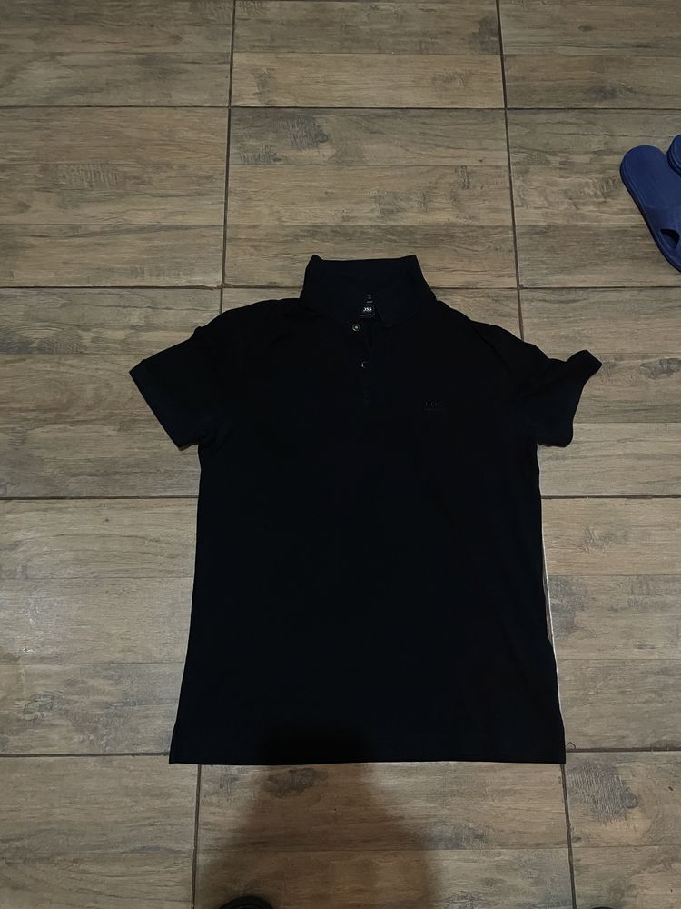 Tricou Hugo Boss