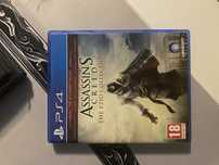 Продам игру на ps4