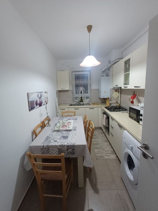 3 camere 85 mp coresi maurer