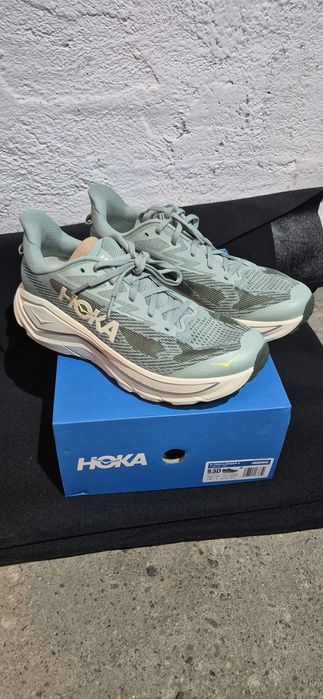 HOKA Chalenger 8 43 1/3