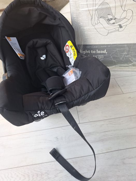 Детский автокресла  сатылады