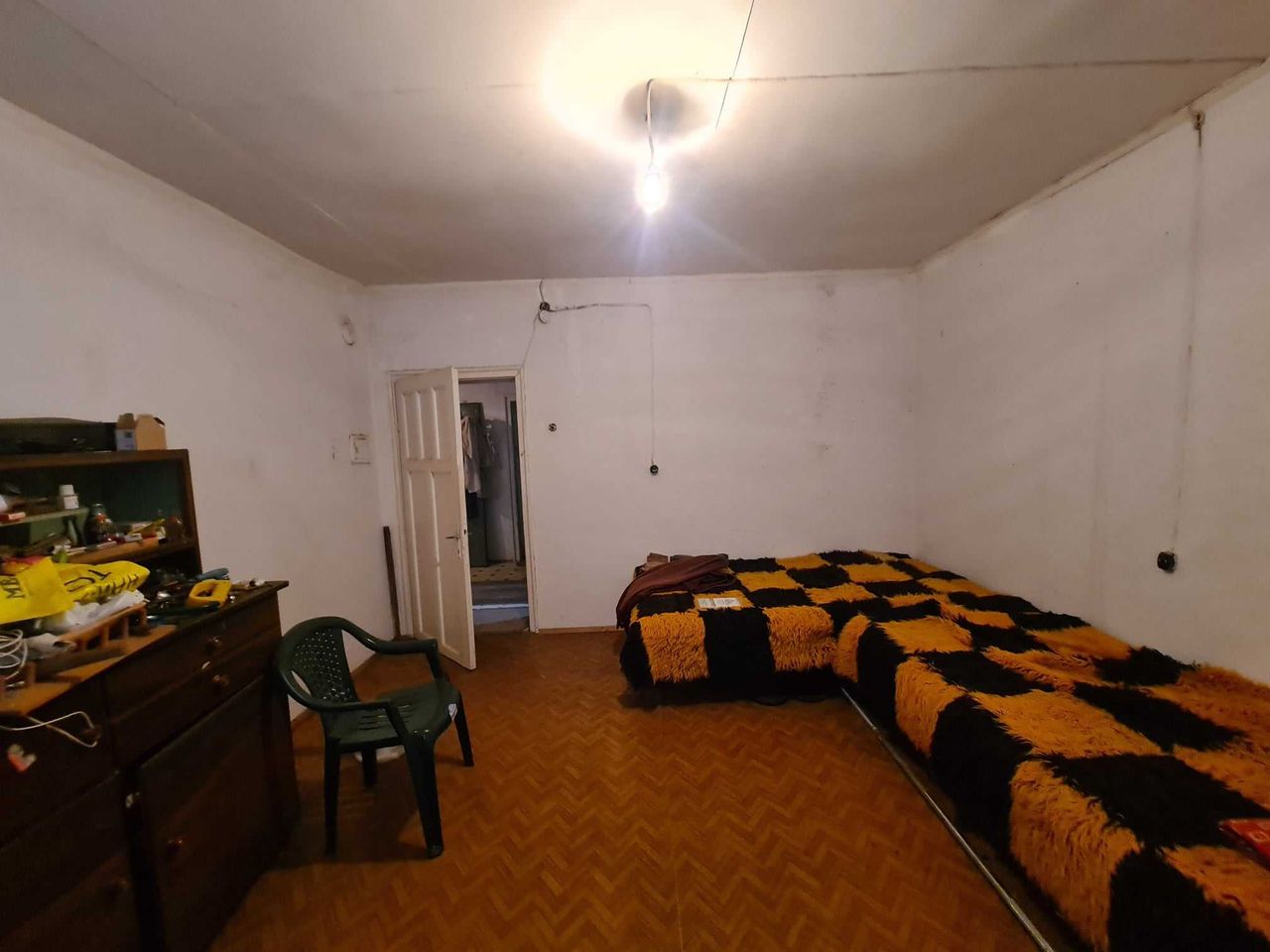 Продава се Къща в с. Царева поляна, Област Хасково - 160 кв.м за 303 €/кв.м - Снимка #4