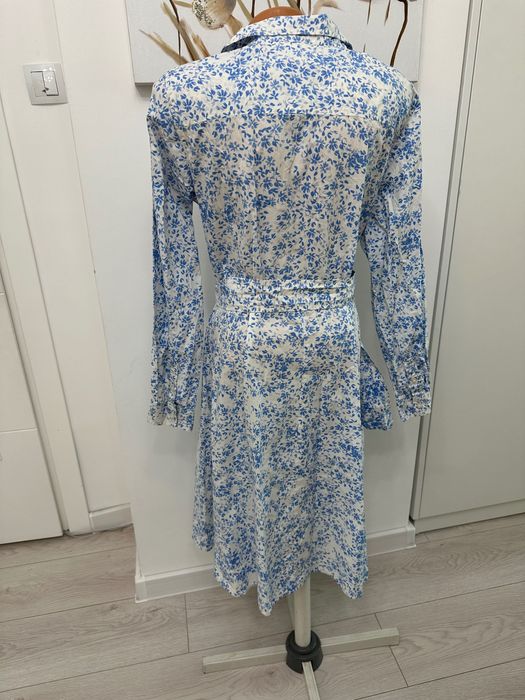 Рокля на Lindex L