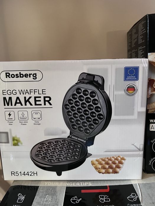 Electrocasnice bucatarie