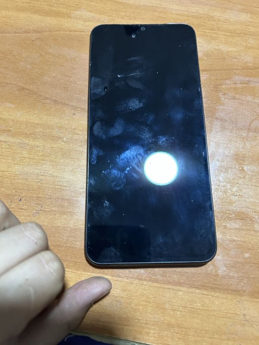 Vand huawei nova Y61, accept doar plata ramburs prin curier