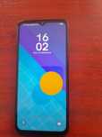 Telefon samsung galaxy A 14
