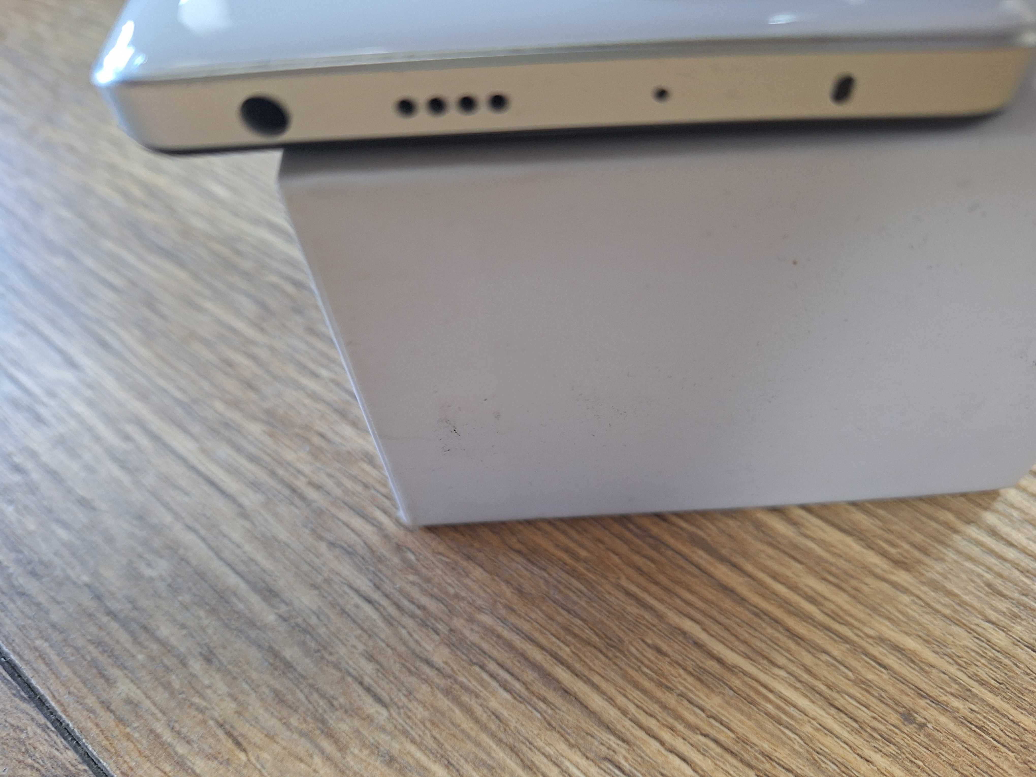 Redmi note 12 pro plus 5g white 8/256gb