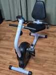 Vând bicicletă de recuperare ideală pentru uz casnic