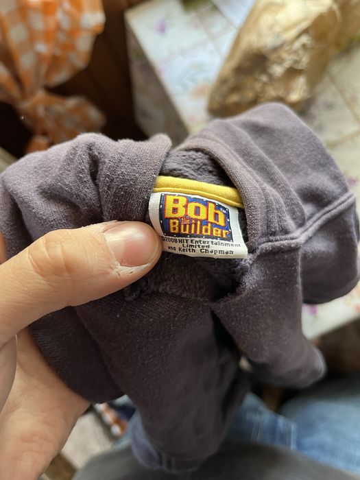 Продавам комплект детски връхни дрехи за момче (1–3 години / 80–98 см)