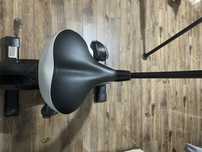 Bicicletă fitness toorx 100