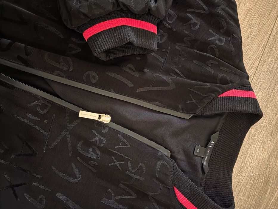 Дамски якета нови