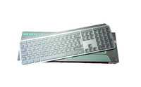 Tastatura Logitech Cod - 5098 / Amanet Cashbook Tecuci