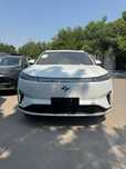 Dongfeng ep008 Max 2025 oq va qora bor notariusga tayor