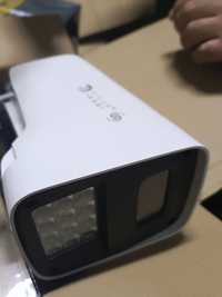Полн коплект 8 камера Видеокамера для Видеонаблюдения
Монтаж, Установк