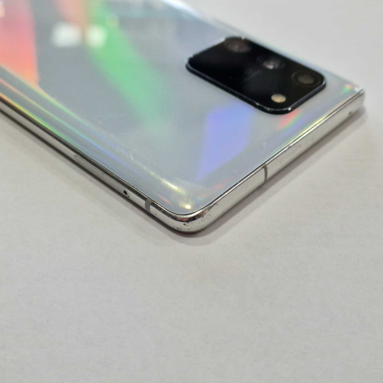 Samsung Galaxy S10 Lite 128GB 8GB RAM Dual