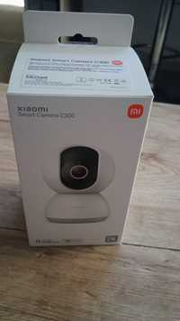 Xiaomi Smart camera