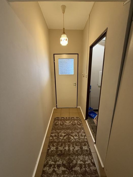 Продава се Двустаен апартамент в София, Люлин 9 - 44 кв.м за 2271 €/кв.м - Снимка #8