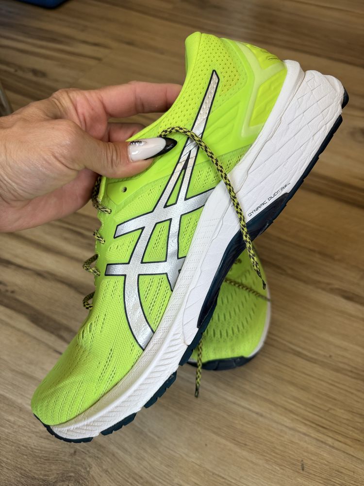 Оригинални мъжки маратонки ASICS GT-2000 9! 49 н