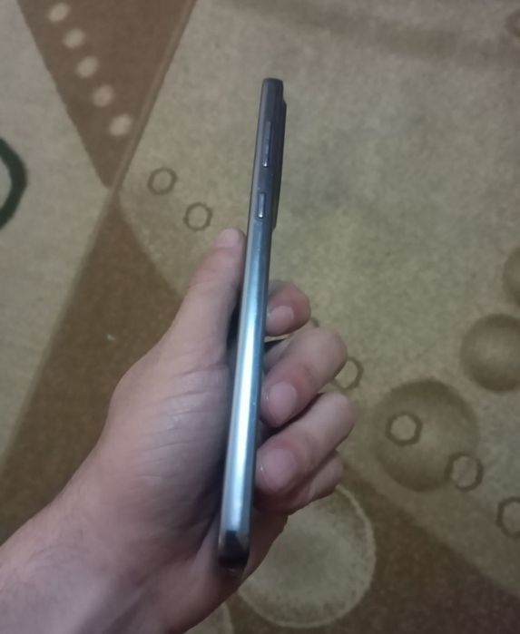 Samsung a73 5g 128