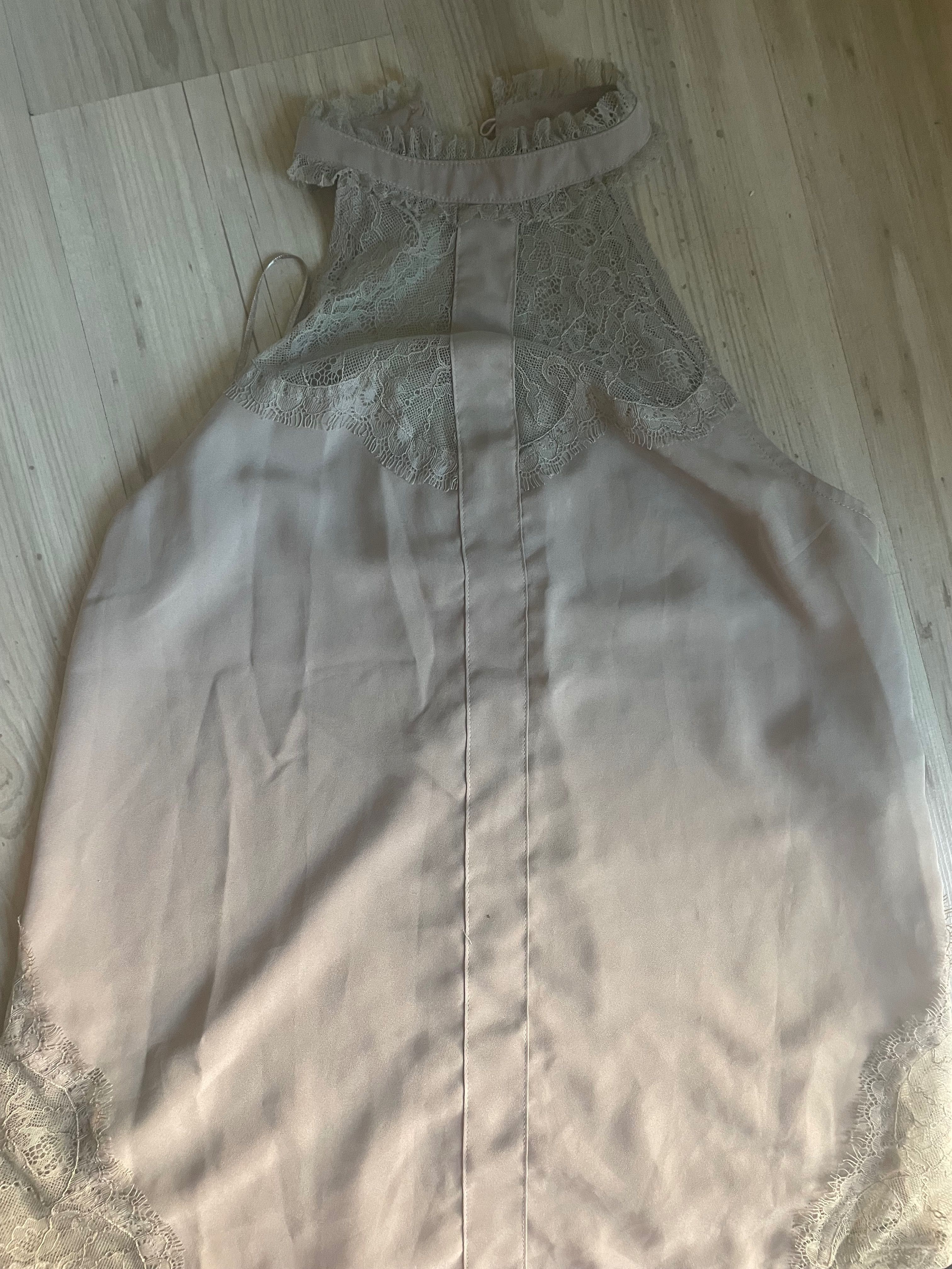 Потници и бодита Guess ,Zara