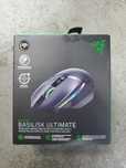 Mouse Razer Basilisk Ultimate &Dock,wireless, Negru,sigilat