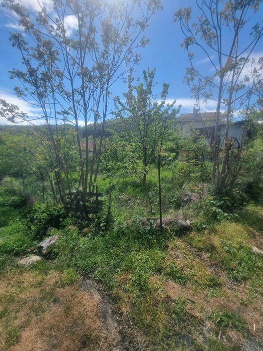 Продава се Парцел в Дупница - 503 кв.м за 36 €/кв.м - Снимка #1