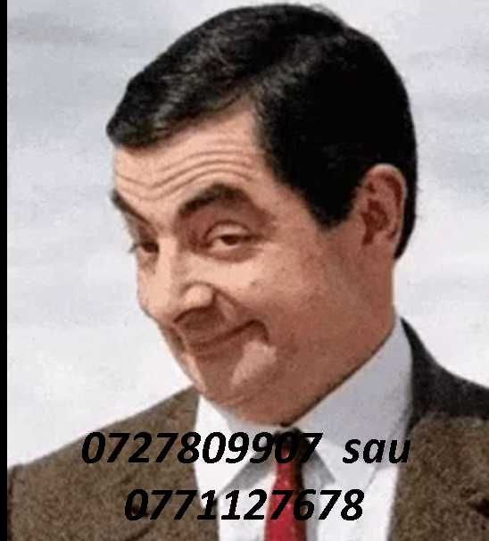 Costum barbatesc(lana pura).Nou.Facut la comanda.Bucuresti.Nepurtat.