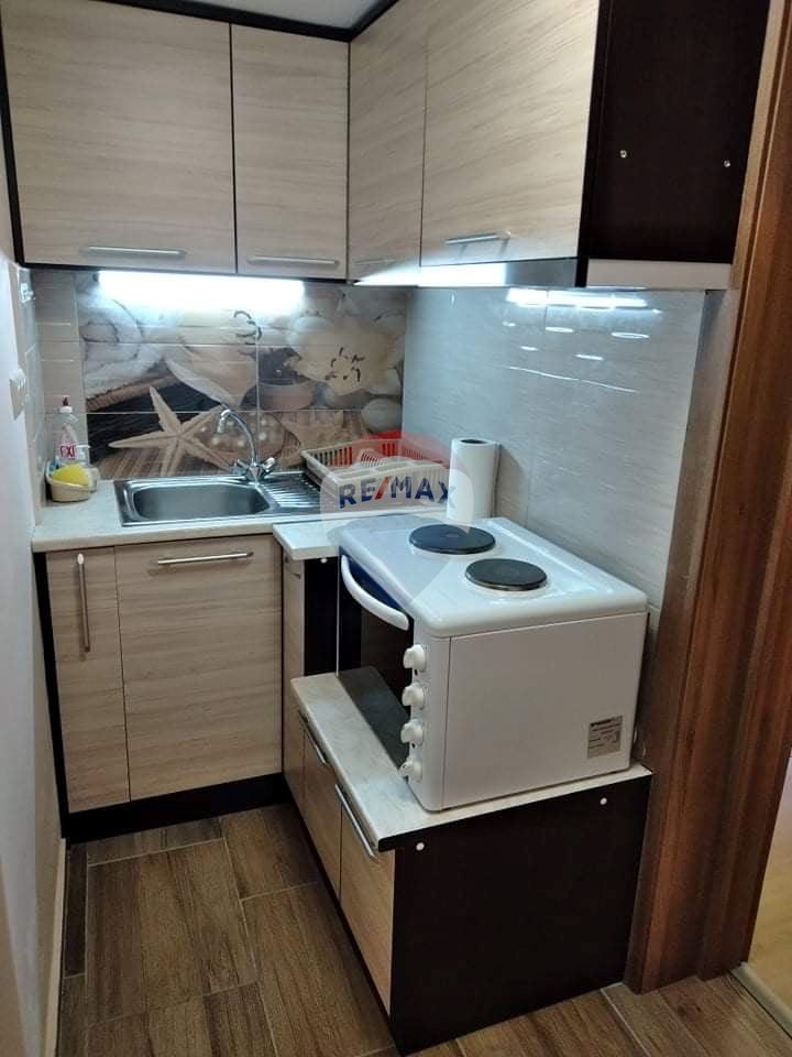 Къща в гр.Поморие ТМ