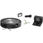 Aspirator Robot Roomba j7 PrecisionVision  (nu Roborock S5 S6 Max S7)