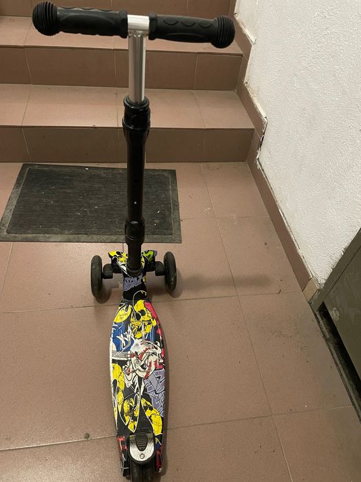 Продавам тортинедка детска