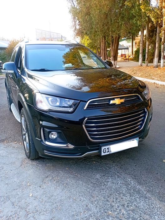 Captiva 3 4 qilingan dokumentalniy