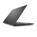 Laptop Dell Vostro 3500,i5-1135G7,15.6",Full HD,8GB,256GB SSD- sigilat