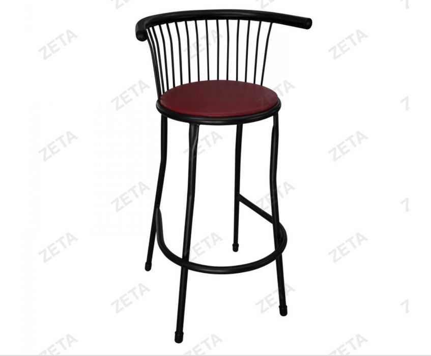 Продам барный стул