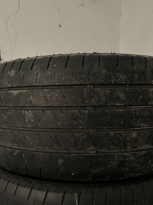 Диска kia cadenza